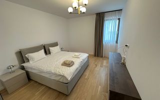 Apartament 3 camere de inchiriat - Poză 16