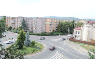 apartament 3 camere blv Nicolae Titulescu, zona FSPAC - Poză 10