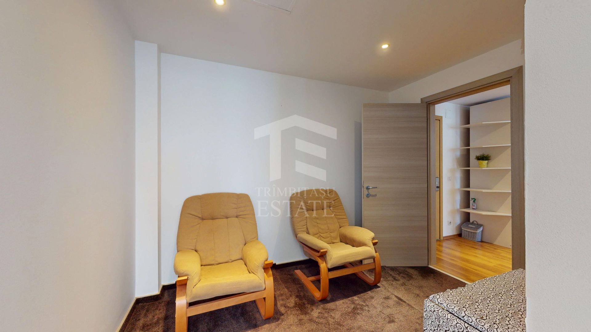 Sos. Vitan Barzesti - Rin Grand Residence 2 camere 12/13 65 mp - Poză 12