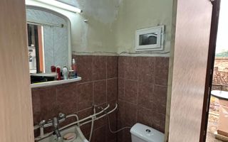 Unic! Apartament 3 camere cu gradina in centrul Clujului! - Poză 8