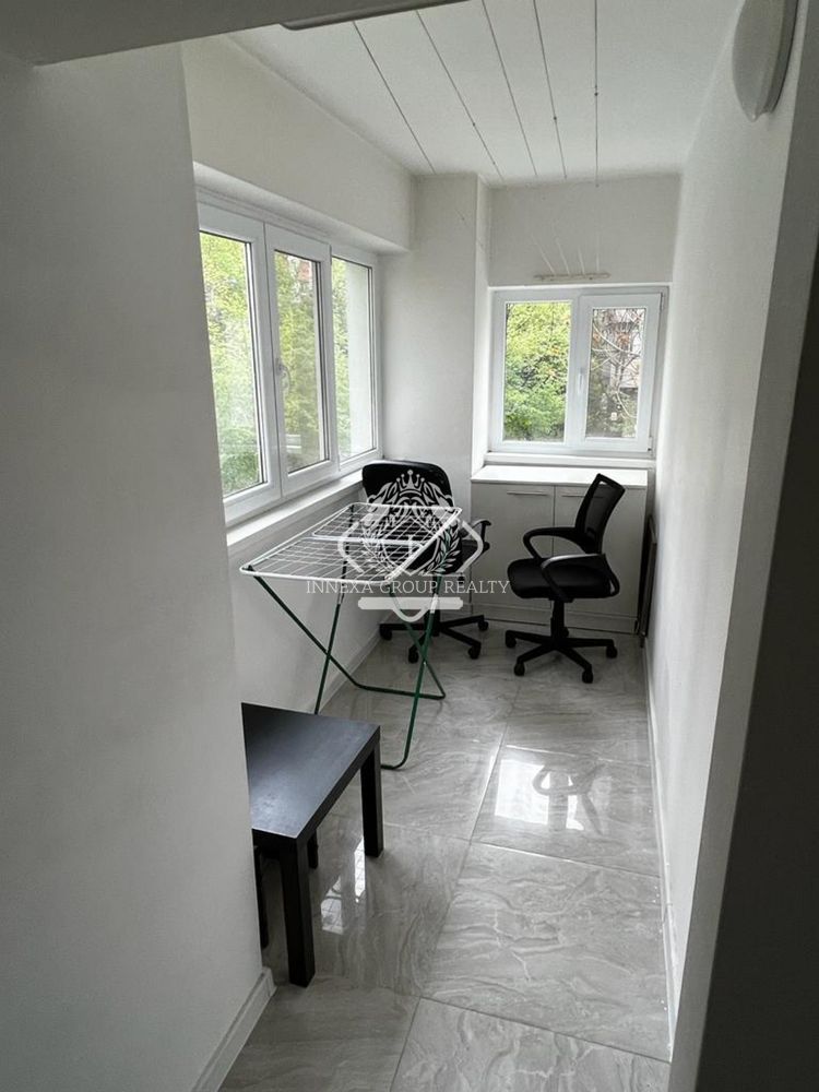 13 Septembrie | 3 camere | 81mp | et 1 | bloc reabilitat | 190.000 euro - Poză 8