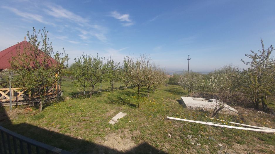 Duplex de vanzare - Poză 3