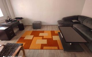 Inchiriez Apartament 2 camere Dristor - Poză 1