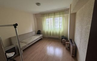 Apartament 2 camere | Etaj 3 cu lift | Zona Soarelui - Poză 12