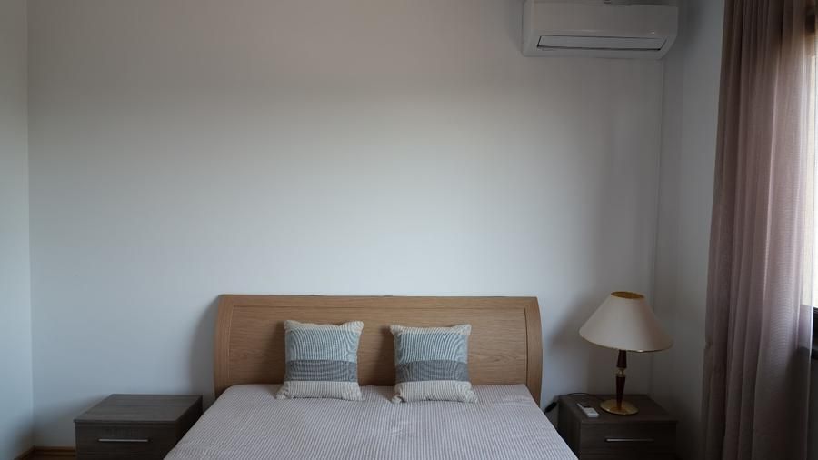 Vilă duplex de lux | Băneasa | 250 mp | 4 parcări | Pădurea Băneasa - Poză 11