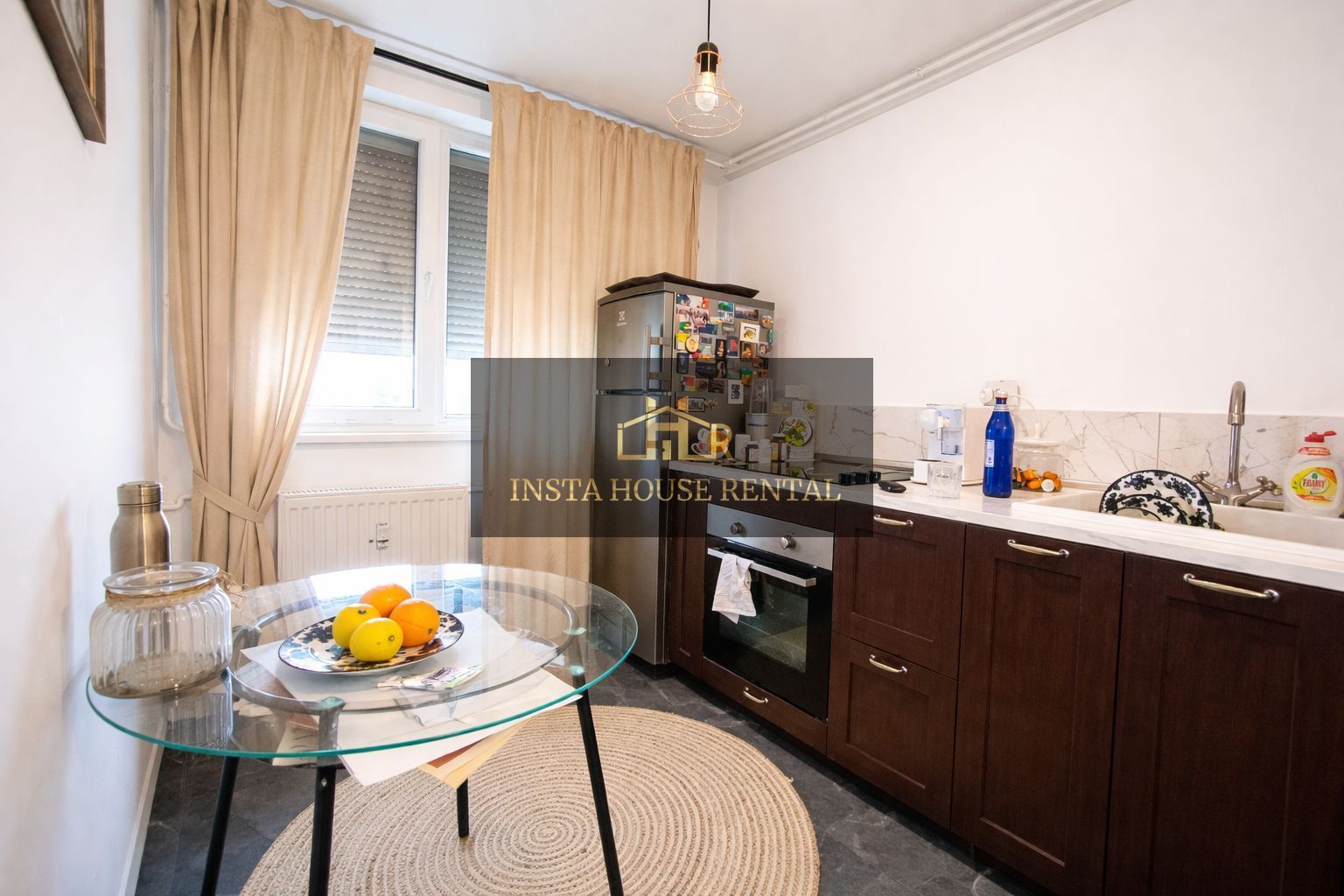 Apartament 2 camere Alexandru Obregia - Poză 6