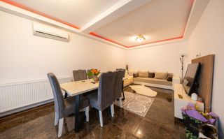 Vila spatioasa | 200 mp, mansarda open space, zona Jilava, Ilfov - Poză 5