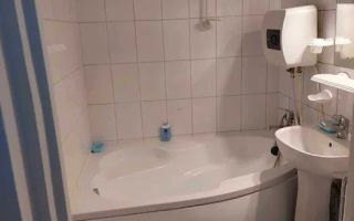 2 camere renovat | Mijloace de transport in comun | Boiler - Poză 4