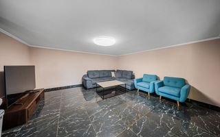 Vila individuala cu teren de 516 mp! Se vinde la cheie! - Poză 7