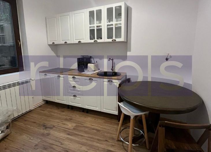 VANZARE CASA D+P+1+M | ZONA PARCUL CAROL-- nu doreste promovare, doar cu client - Poză 7