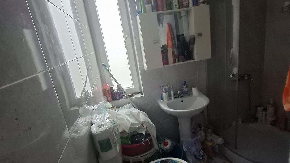 Apartament cu 2 camere Bulevardul Metalurgiei / Grand Arena - Poză 10