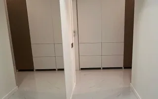 3 Camere / 1 Minut Padurea Baneasa / Mobilat Utilat - Poză 22
