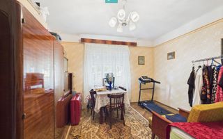 Casă individuală în zona Lipovei- Venue - Poză 17