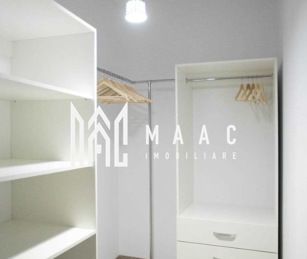 Afacere la cheie | Casa cu 5 apartamente | Zona Piata Cluj - Poză 20