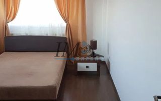 Apartament de inchiriat In zona Centru Alba Iulia - Poză 7