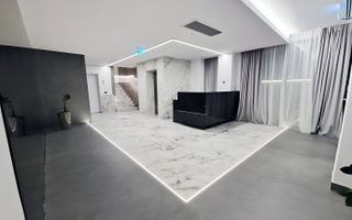 APARTAMENT SPATIOS CU 3 CAMERE LA VANZARE IN ZONA COMPOZITORI - Poză 12