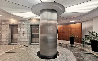 Zero comision, 460mp birou Cimigiu, 11' metrou Romana - Poză 22