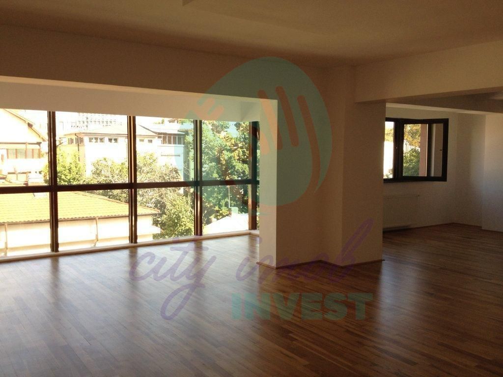 Apartament 5 camere cu 2 parcari,  langa parcul Herastrau - Poză 2