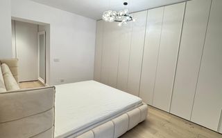 Inchiriere Duplex 2 Camere Cloud 9 Residence - Poză 9