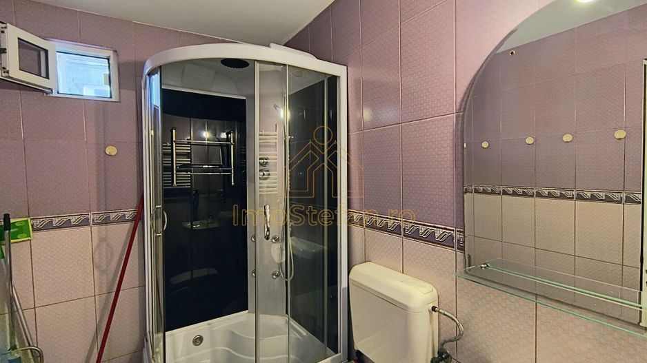 ICIL | Apartament 3 Camere | Utilat | Mobilat | Gata de mutat - Poză 16