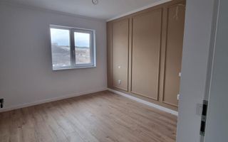 Apartament modern 2 camere + grădină proprie – Finisaje premium, Rediu - Poză 1
