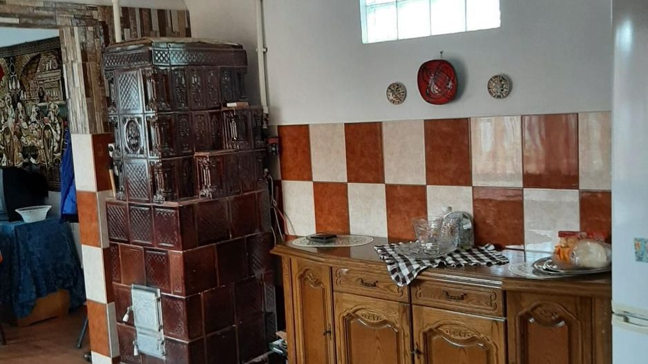 Casă Episcopia, teren 700 mp. 97 500 E (neg). Comision 0. - Poză 14