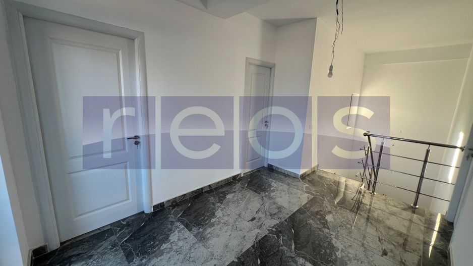 VANZARE CASA P+1+P | ZONA APARATORII PATRIEI - Poză 12
