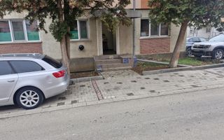 Spațiu Comercial Pizzerie - Poză 1
