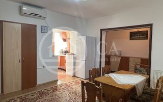 Apartament cu 3 camere de inchiriat, zona Centrala Oradea - Poză 1