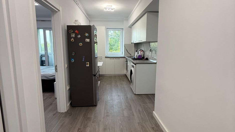 Apartament 2 camere | Theodor Pallady | Metrou 5 minute | OPORTUNITATE - Poză 6