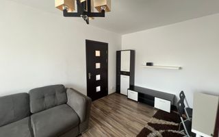 Apartament Mosilor - Obor - Poză 3