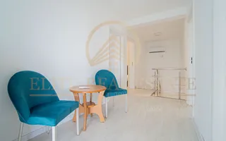 Vila Modernă în Complex Rezidențial 5 camere -Lumina - Poză 15
