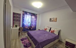 AP. 2 CAMERE- MILITARI, CENTRALA PROPRIE, BLOC NOU, METROU 10 MINUTE - Poză 5