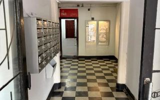 Studio | 30 mp | Etaj Intermediar | Centrală Bloc | A.S.E. - Poză 5