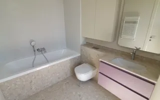 Apartament 3 camere bloc  Boutique  Capitale - Poză 12