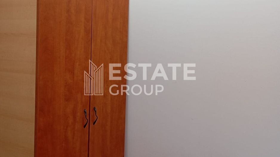 Garsoniera zona Dambovita - Poză 7