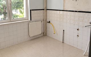 Apartament cu 2 camere zona Giurgiului - Poză 3