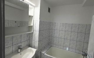 Apartament 2 camere mobilat, centrală proprie – 5 min Metrou Ștefan cel Mare - Poză 8