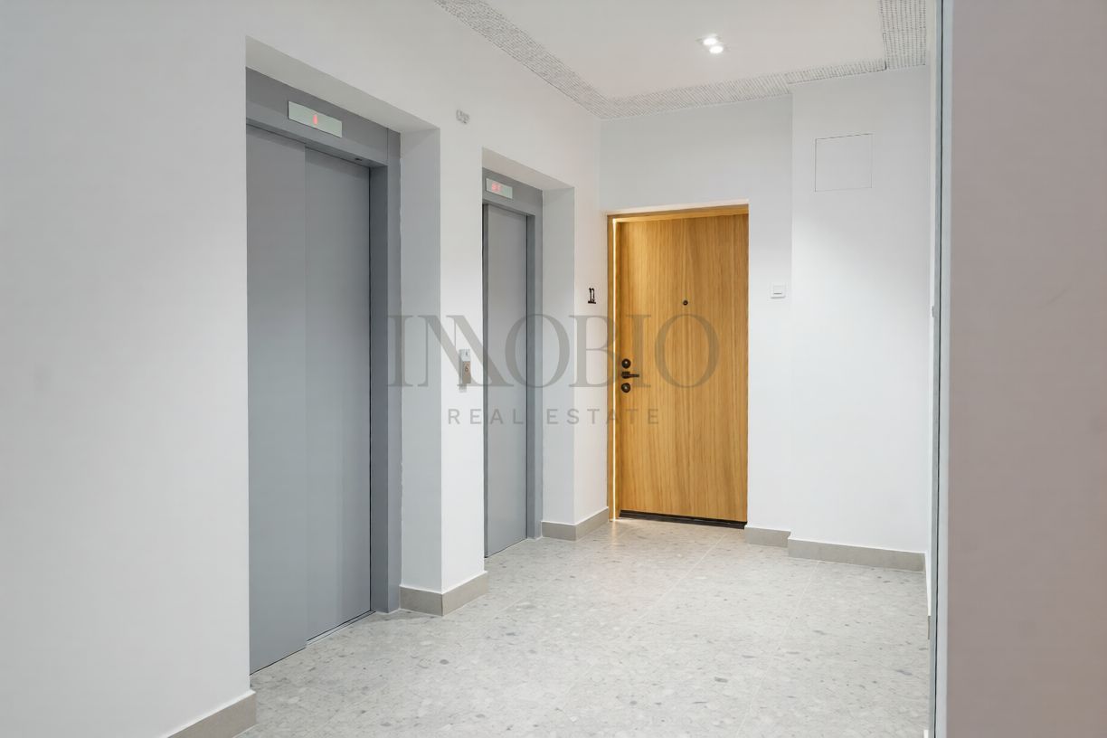 Escape Residence - Poză 3