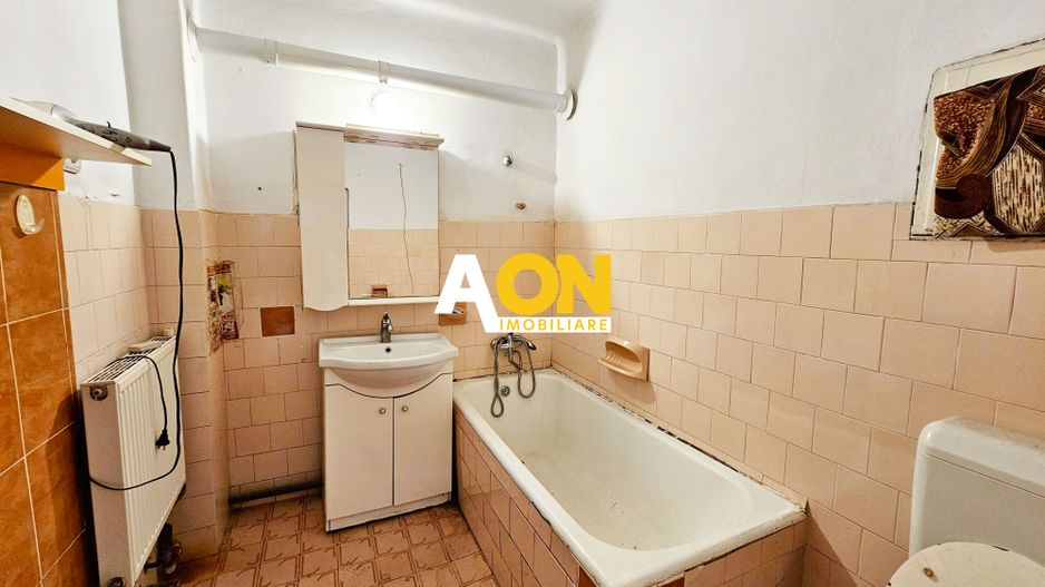 Casa 6 camere, garaj dublu, 1118 mp teren, ultracentral - Poză 11