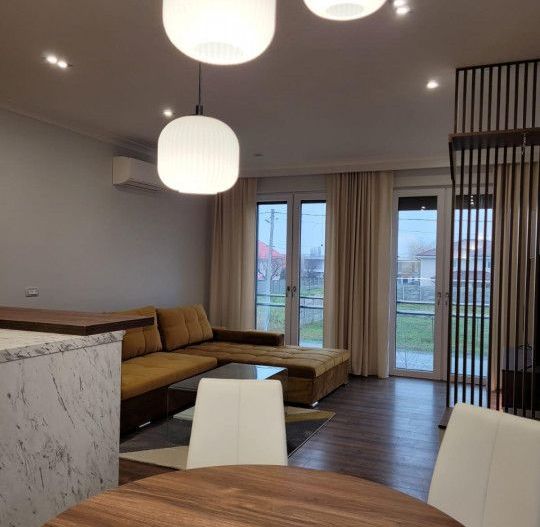 Investește în Viitor: Bloc de Apartamente cu Randament Bun în Dumbrăvița! - Poză 16