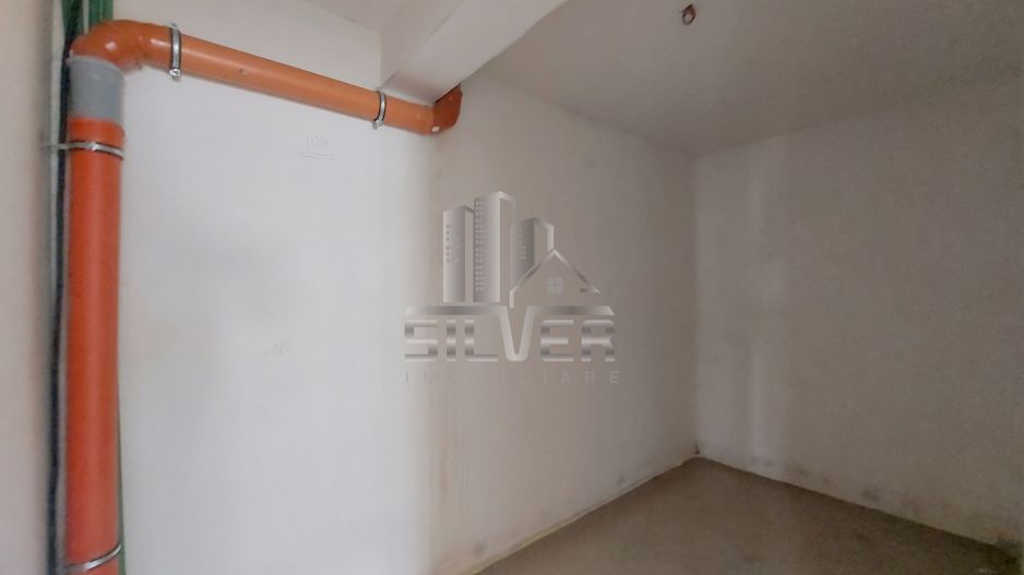 Casa premium in zona parcului Poligon! - Poză 10