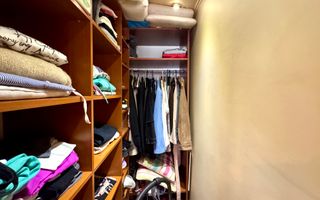 Apartament in Vila *142mp* / *100mp curte proprie* / Garaj // Kiseleff - Poză 57