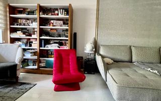 Vila cu 5 camere //2 parking// Zona Domenii - Poză 16