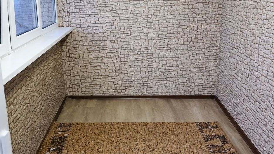 Apartament cu 2 odăi Poșta Veche, Mun Chișinău - Poză 6