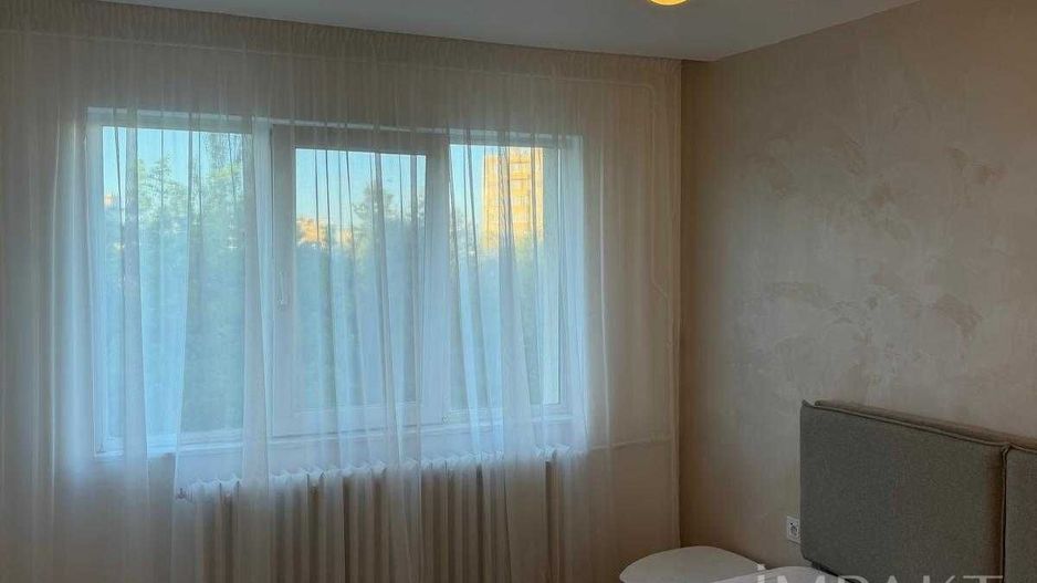 Apartament 2 camere modern | Prima închiriere | Gheorgheni - Poză 4