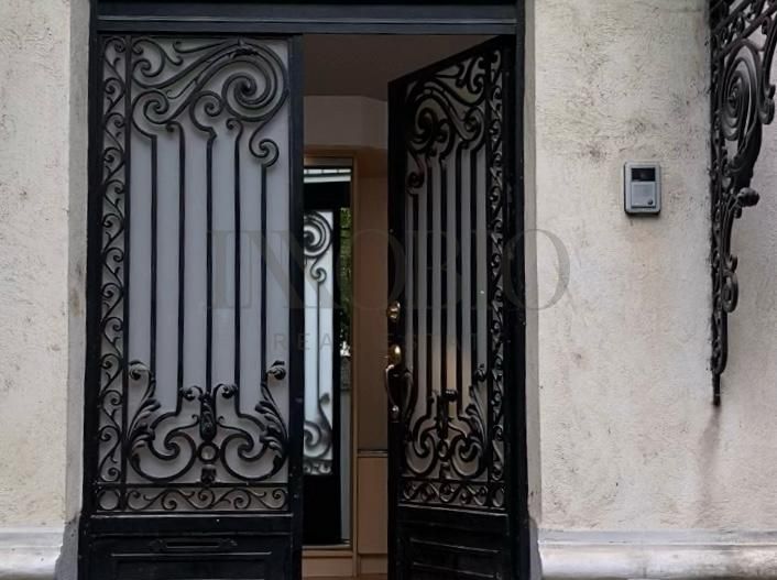 Proprietate reprezentativă în Dorobanți – Capitale | Parter înalt - Poză 21