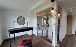 Mansardă exclusivistă // ***Iancu Nicolae*** // Vedere panoramică superbă - Poză 35