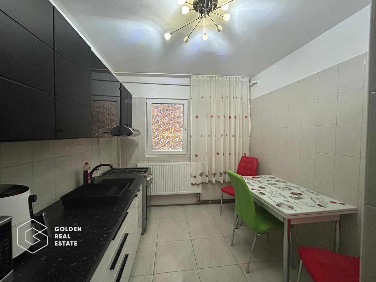 Apartament 3 camere, 92 mp utili, zona Aradul Nou - Poză 5
