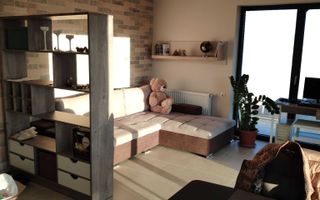 Apartament 2 camere zona Iris, Parcul Feroviarilor - Poză 3